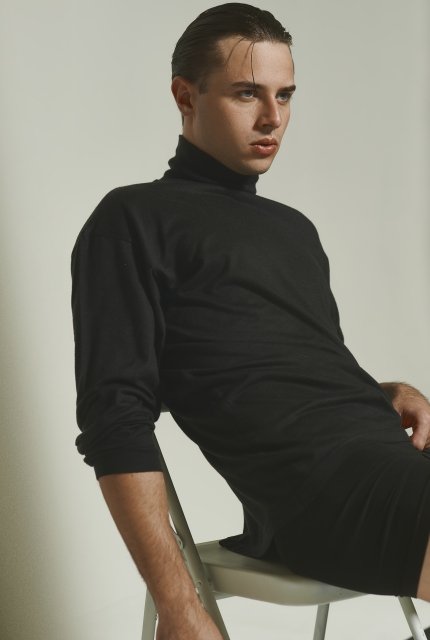 Vertical Image 1
